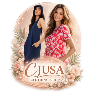 cjusaclothing